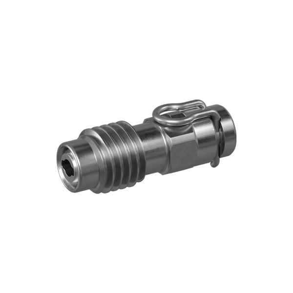 Magura - Valve ETT EASY LINK 1 filetage grossier (MT, MT C)