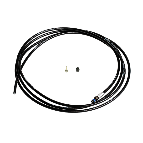 Magura - GAINE DE FREIN DISCTUBE POUR MT2 DEPUIS MY2015 - 2,5 M