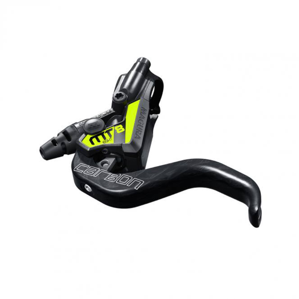 Magura - Brake Lever Body for Carbotecture SL - MT8 SL 1d