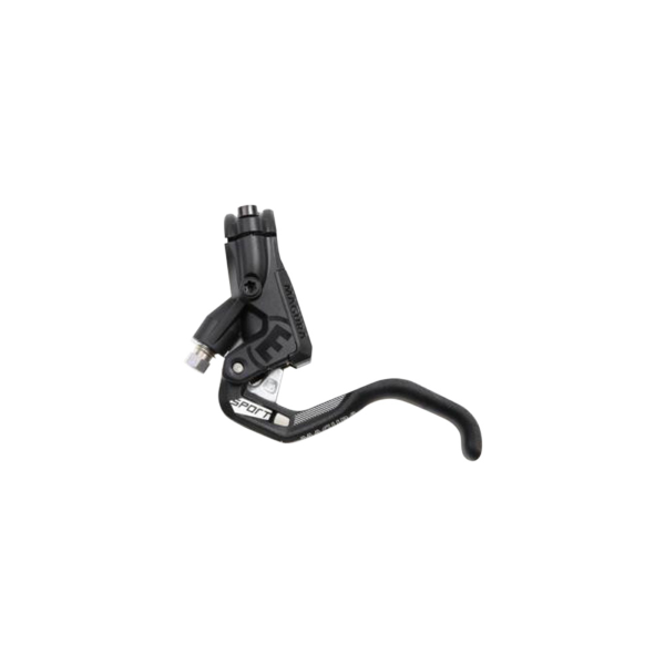 Magura - Brake Lever Body for Carbotecture