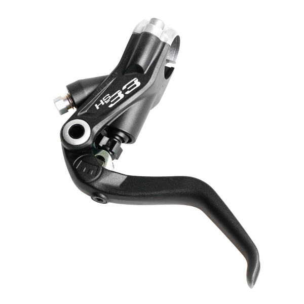 Magura - Corps de levier de frein pour HS