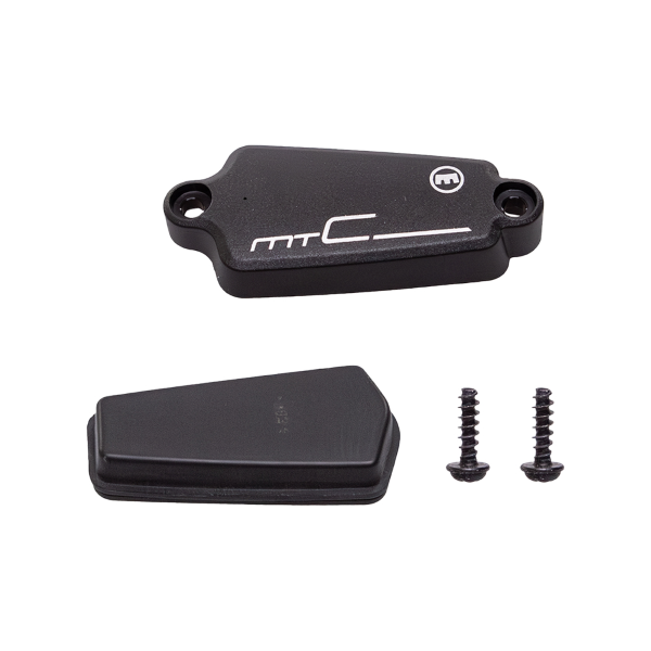 Magura - Bouchon CT avec joint inclus