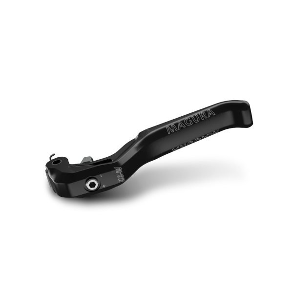 Magura - Brake lever for Carbotecture SL - HC-W 1d