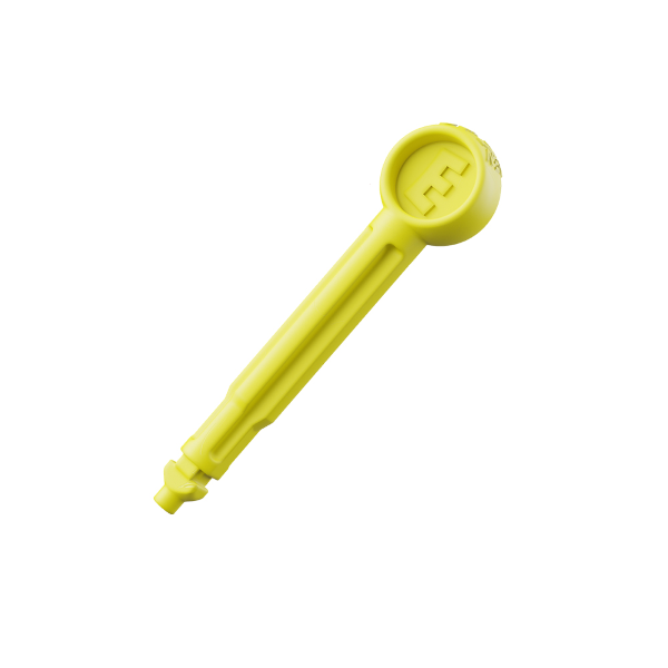Magura - Bouchon de transport du corps de pompe GUSTAV PRO
