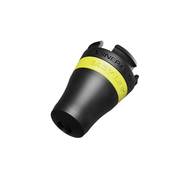Magura - Manchons de tuyau de frein GUSTAV PRO