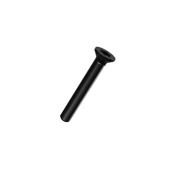 Magura - Vis de blocage du collier de pompe de frein GUSTAV PRO
