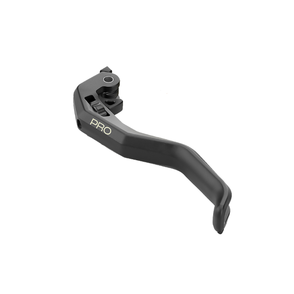 Magura - Levier de frein pour GUSTAV PRO