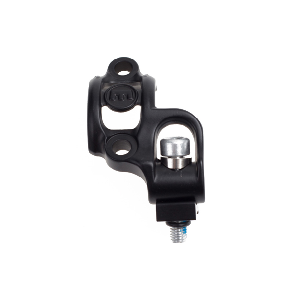 Magura - Shiftmix 3 tightening collar