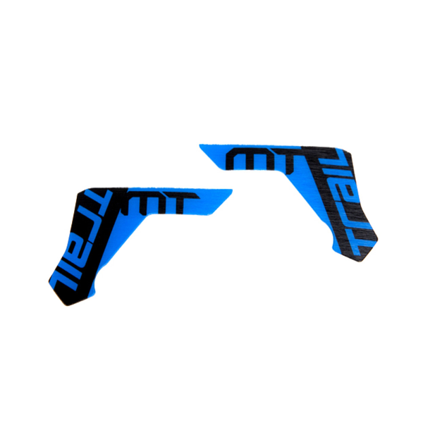 Magura - MT TRAIL 4 COVER Kit for brake lever