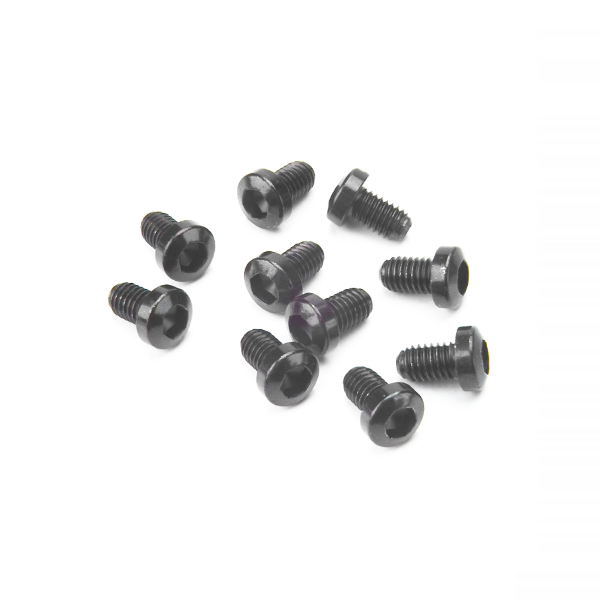 Magura - Bouchons à vis pour cylindre de frein HS33 R/HS33/HS11, Gustav M