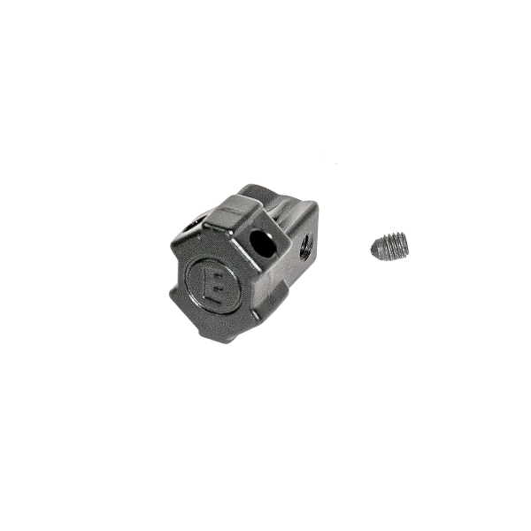 Magura - Adaptateur Shiftmix pour Sram Matchmaker GUSTAV PRO