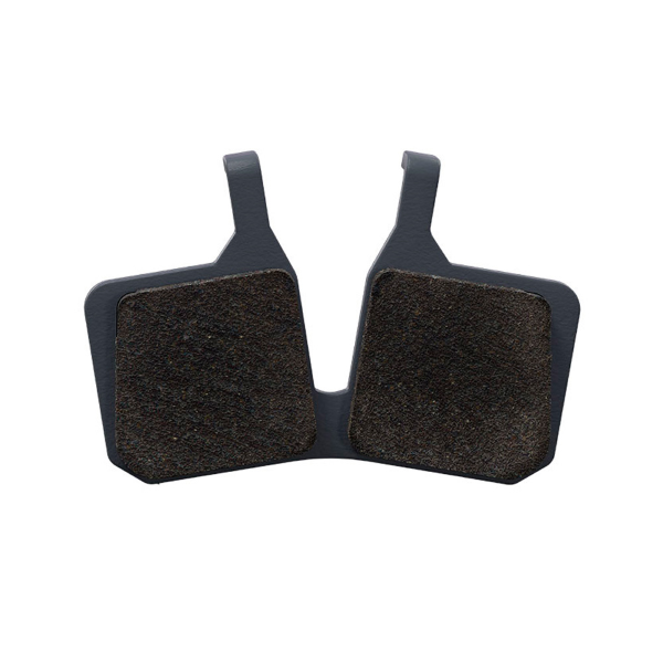 Magura - Plaquettes de frein MAGURA MT5 UNITA