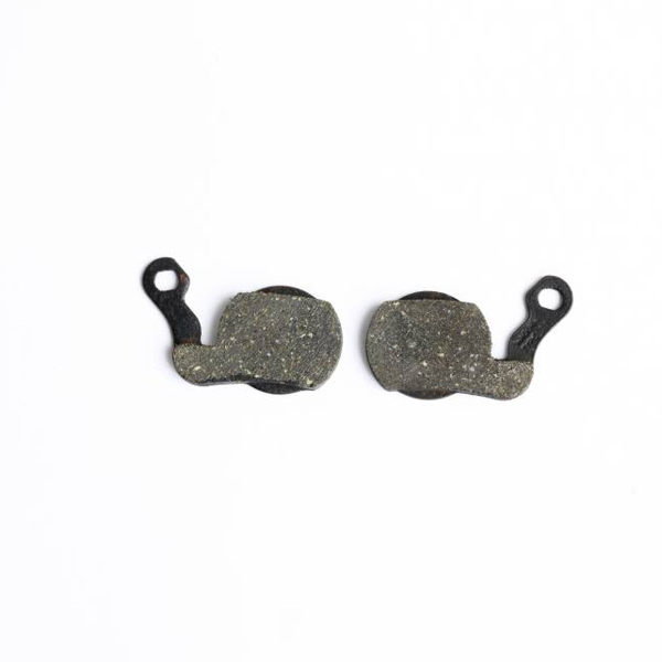 Magura - Plaquettes de frein MAGURA LOUISE 2007-8