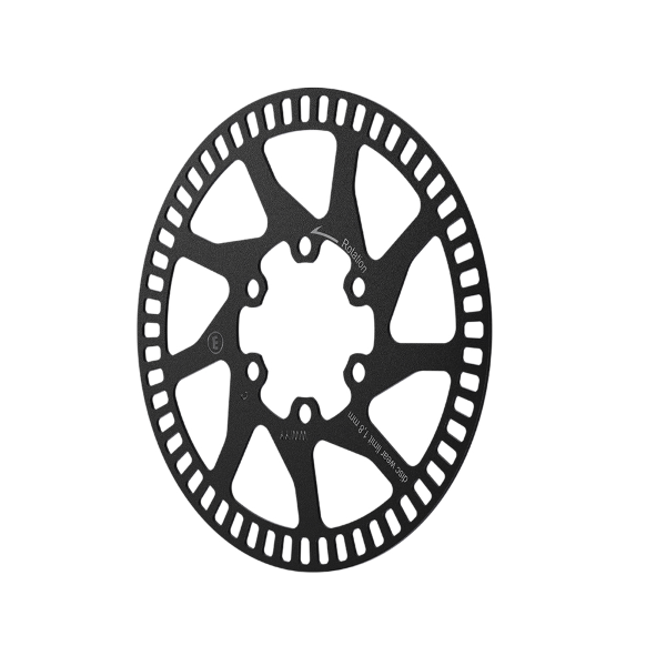 Magura - BAGUE CAPTEUR R58 ABS GEN2
