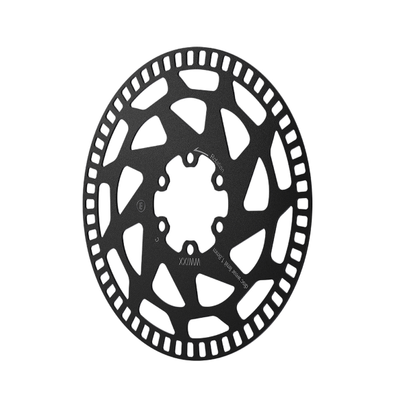 Magura - BAGUE CAPTEUR R70 ABS GEN2