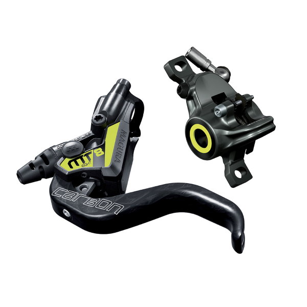 Magura - Frein à disque MT8 SL Post Mount