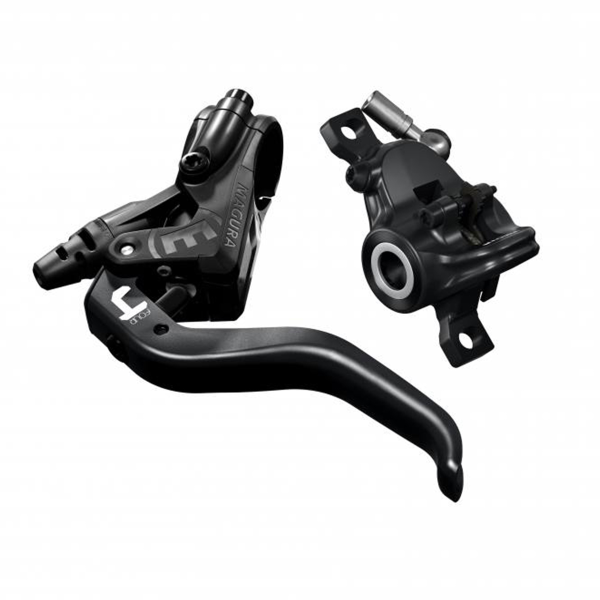Magura - Frein à disque MT4 Post Mount