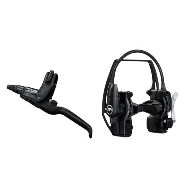 Magura - Kit frein HS22