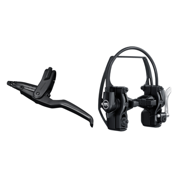 Magura - KIT frein HS11