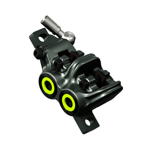 Magura - Pince de frein MT7