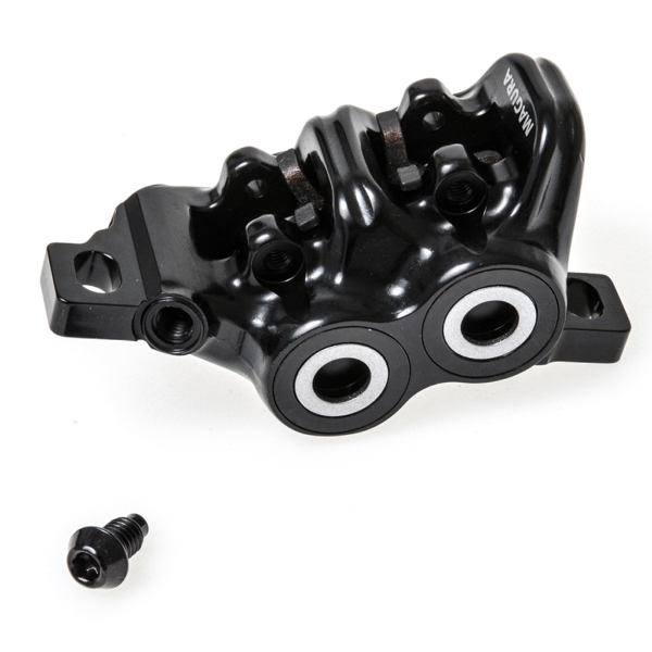 Magura - Pince de frein MT5/Trail Sport avant