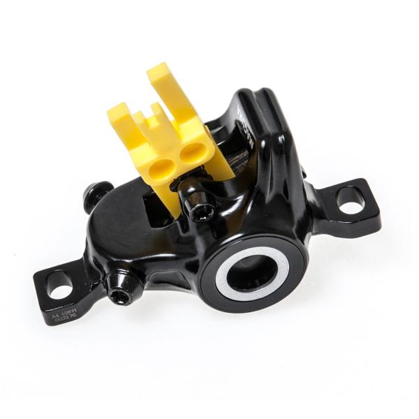 Magura - Pince de frein MT4/Trail Sport arrière