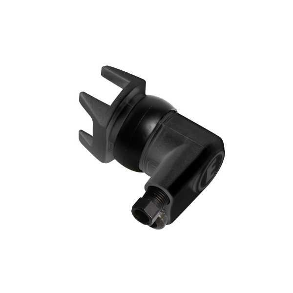 Magura - Cylindre de frein HS33/ HS22 / HS11