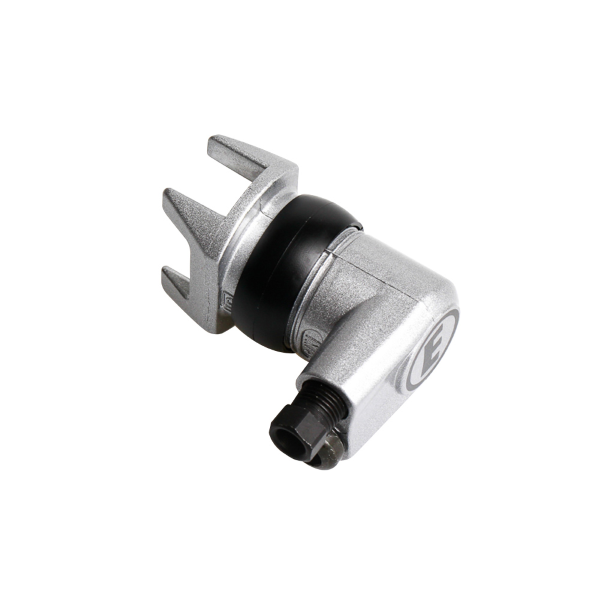 Magura - Cylindre de frein HS33/HS22/ HS11