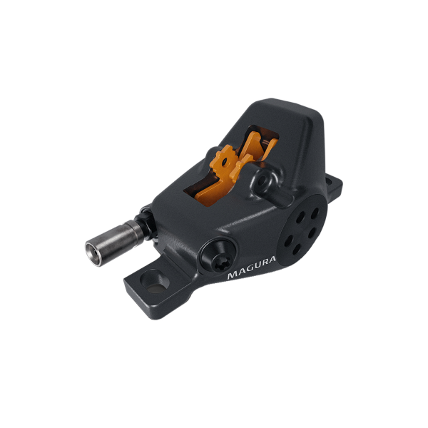 Magura - Pince de frein MT A2
