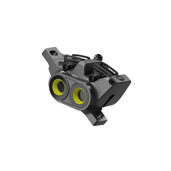 Magura - Pince de frein GUSTAV PRO