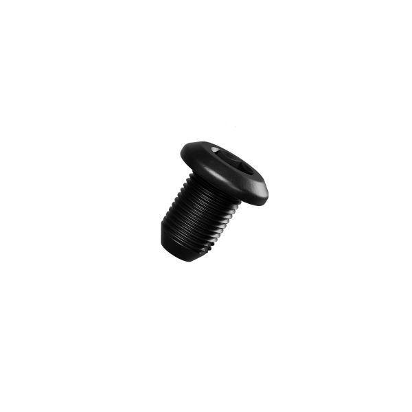Magura - Bouchon Luer pour vis de purge étrier GUSTAV PRO