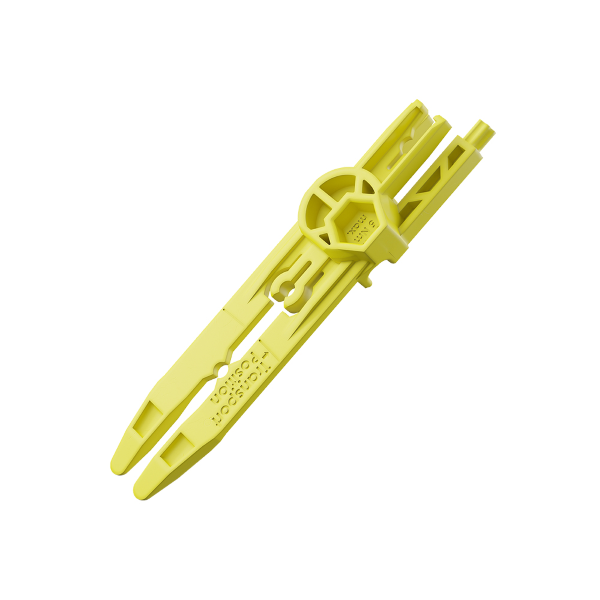 Magura - Protection (épaisseur) de transport pour étrier GUSTAV PRO