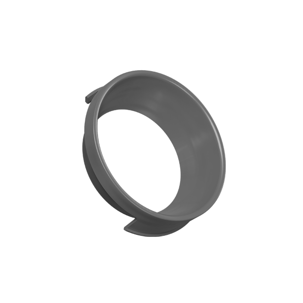Magura - Brake caliper cover kit GUSTAV PRO