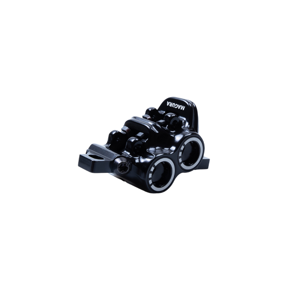 Magura - Pince de frein MT5 ABS Gen1