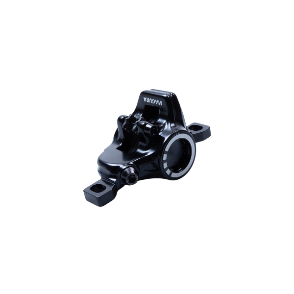 Magura - Pince de frein MT4 ABS Gen1