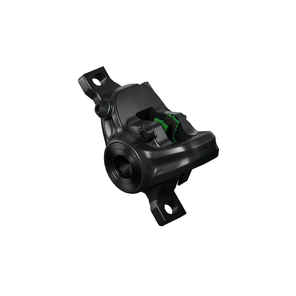 Magura - Pince de frein MT2/MTSPORT