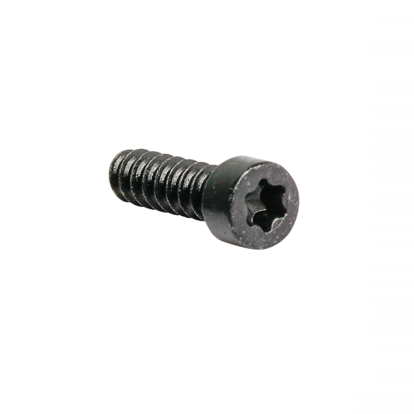 Magura - BRAKE LEVER COLLAR SCREW SET FOR MT BRAKE LEVERS FROM MY2015 - BLACK, M5X17.5, 10 PCS