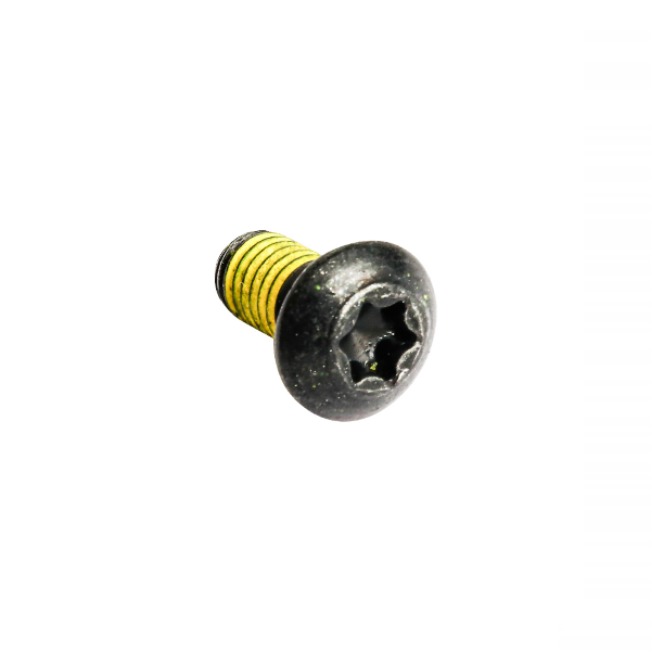 Magura - Set of 12 Steel Rotor Mounting Screws