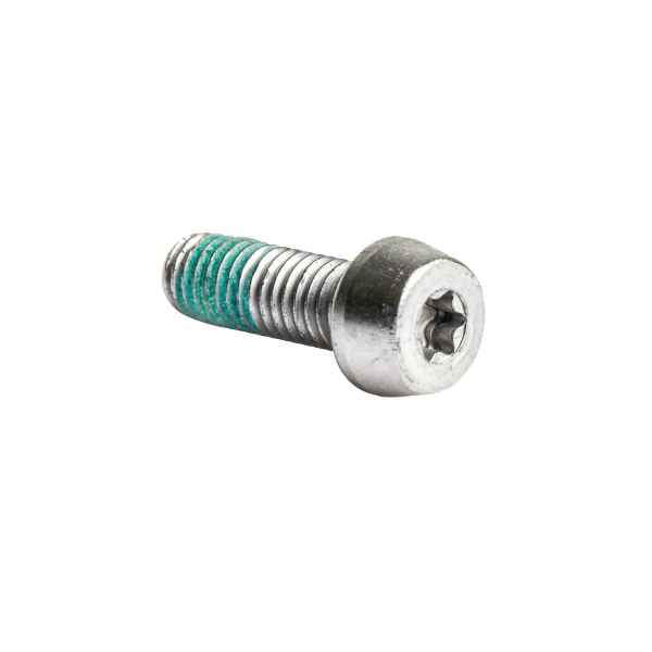 Magura - Vis étrier de frein IS Aluminium