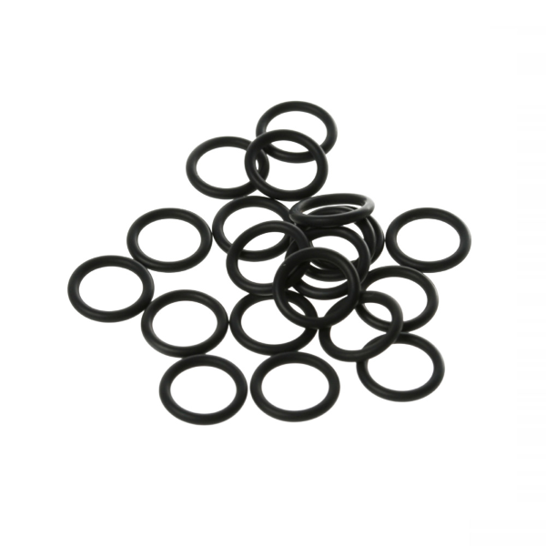 Magura - O-ring for ring element connector from MT4 to MT8