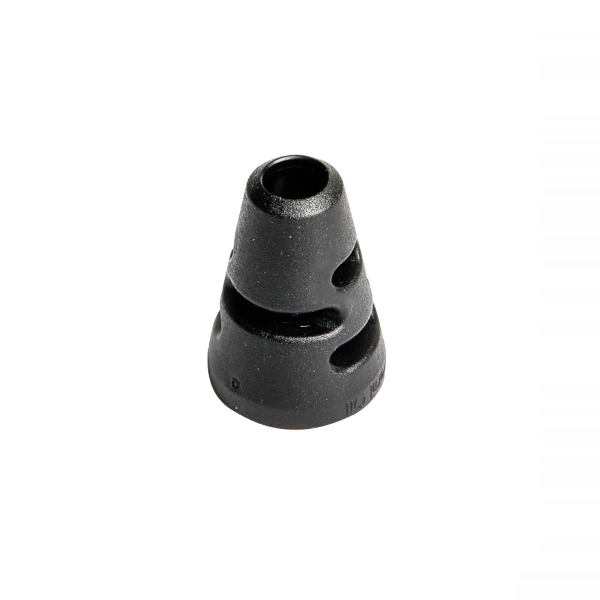 Magura - Manchons de tuyauterie pour freins MT, HS22 et HS33 R