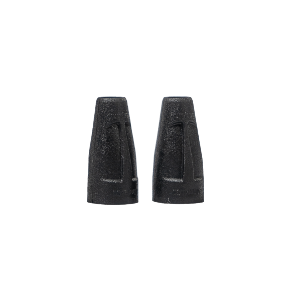 Magura - Manchons de tuyauterie pour freins MT C ABS