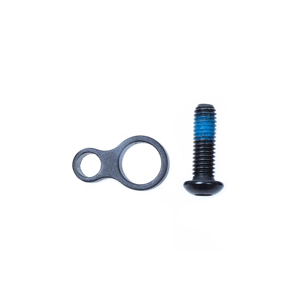 Magura - Spacer with screws