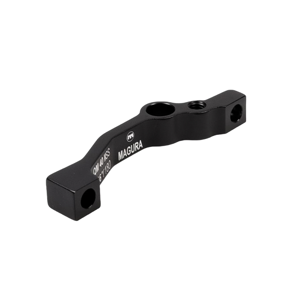 Magura - ADAPTATEUR ÉTRIER DE FREIN QM 40 ABS - de PM à PM