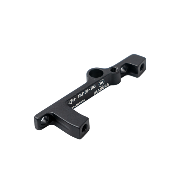 Magura - ADAPTATEUR ÉTRIER DE FREIN QM26 WSS