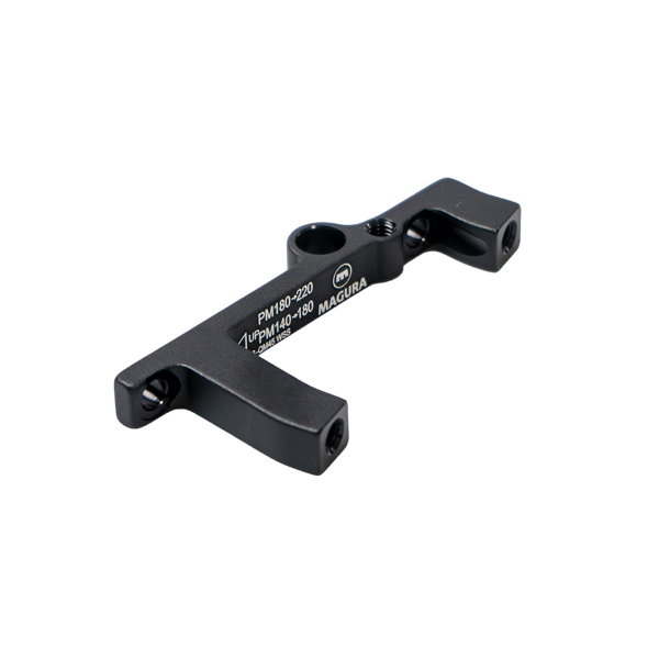 Magura - ADAPTATEUR ÉTRIER DE FREIN QM45 WSS