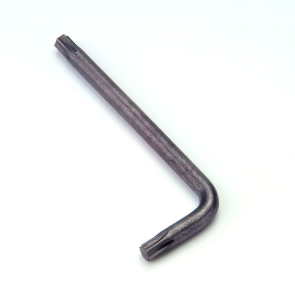Magura - Torx T25 Wrench for brake disc mounting screws