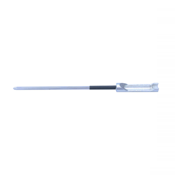 Magura - Adaptateur SW 8,0