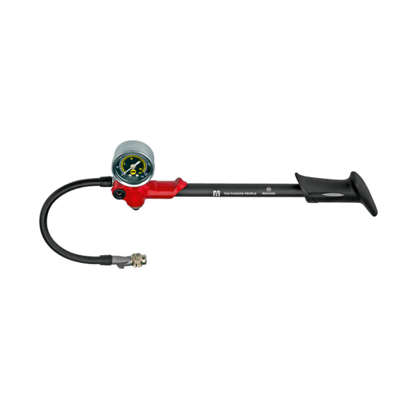 Magura - Pompe pour fourche télescopique et amortisseurs