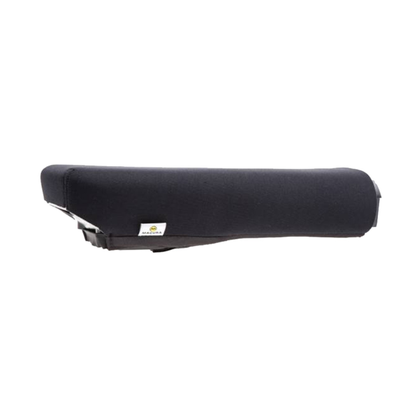 Magura - MAGURA neoprene cover for battery in BOSCH Active and Performance Line rack